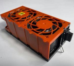 X3850 X3950 X5 DUAL COOLING FAN MODULE 59Y4848 59Y4812