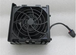 773483-001 779093-001 for servers DL180 Gen9 fan