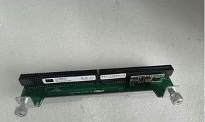 407750-001 399429-00 Backplane board  for  DL380 385 G5 RX2660