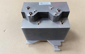 Heatsink U884K 0U884K for PowerEdge R910 Server Processor