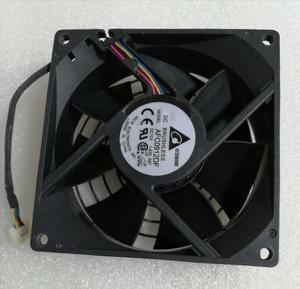 ML110 Gen9 784588-001 791708-001 AFC0912DF A67 12V 1.43A Cooling fan