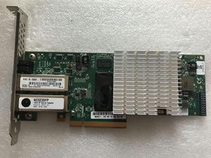 NC523SFP 593717-b21 593742-001 593715-001 10Gb Network card