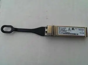 module for Brocade 57-0000088-01 16G SW 850nm SFP+