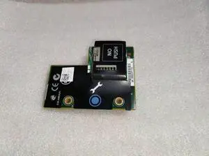iDRAC7 Enterprise Remote Access Card for PowerEdge R220 R8J4P 0R8J4P