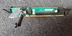 34CJP Inc PCI-Express X16 Riser 3 for PowerEdge R620 Server 034CJP