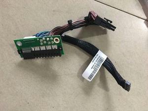 System x3650 M4 Power Supply Paddle Card 69Y5786 69Y5787