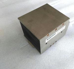 40K7438 42C9412  X3650 X3400 X3500 servers CPU  Server radiator