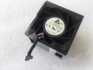 cooling fan for Fan Thinkserver RD450  00FC555
