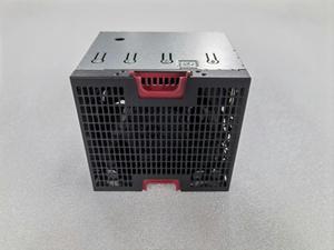 ProLiant DL580 Gen8 Hot-Plug Cooling Fan Module 735513-001 732428-001 FAN