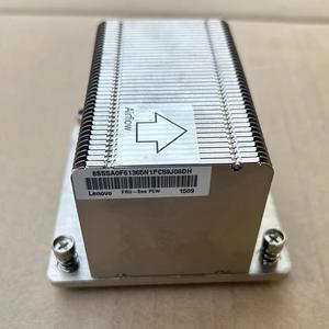 heatsink for  Thinkserver RD450  00FC556