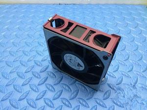 ProLiant DL580 G5 120mm Hot-plug System Fan 443266-001