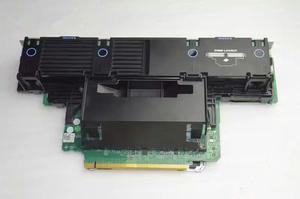 M654T 0M654T for PowerEdge R910 Memory Riser Board Assembly Generation 1