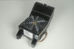 0D2823 0W2284 0D2593 Simple Swap Fan For System X3300 M4 Server