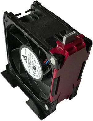 Proliant ML350p G8 92mm Hot Plug Server Cooling Fan 661332-001 667254-001