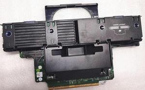 0C2CC5 C2CC5 for PowerEdge R910 Memory Riser Board Assembly Generation 2