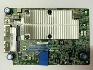 H240AR Smart Host Bus Adapter 749997-001 726759-001 Controller card