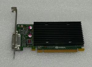 4M1WV  nvs300 Grafik PCIe 512mb adapter card