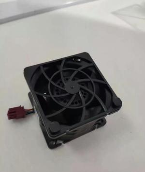 DL180Gen10 G10   867709-001 878513-001 878942-001  fan