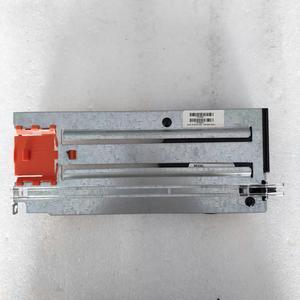 Fan for  P570 P560Q Server Fan Assembly 39J0859 53P5073 2PH86263