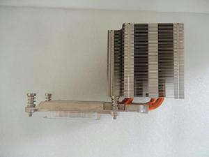 0FVT7F FVT7F R920 R930 PowerEdge CPU Cooling Heatsink