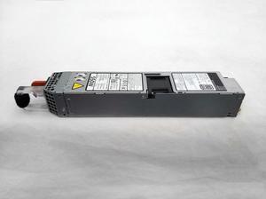 0RYMG6 0M95X4 PowerEdge R420 550W Server Power Supply Unit  RYMG6 M95X4