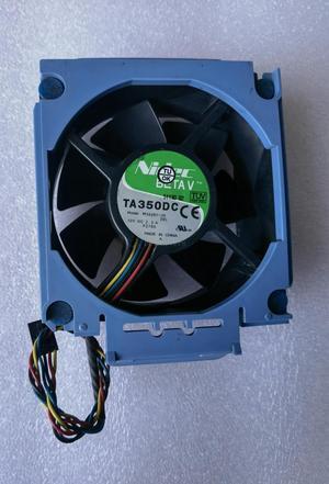 PowerEdge T300 servers cooling fan 0JY927 0JY723