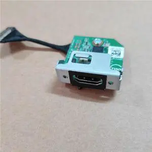 optiplex 7070 7080 MFF SFF HDMI2.0b expansion interface 1KNYY 01KNYY