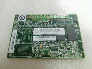 ThinkServer 1GB Modular DRAM Upgrade (720i)  5C503T8652 03T8652