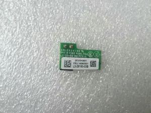 M5014 M5015 ServeRAID M5000 Advanced RAID 6, 60+CacheCade Pro 2.0 key  46M0931
