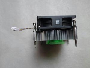 Fan Heatsink Thermal Module CP3V6 0CP3V6