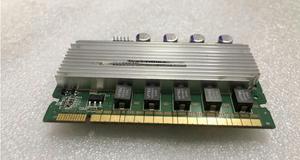 System X3650 X3400 X3500 Server Voltage Regulator Module 39Y7298 24R2694