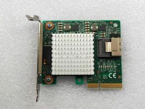 SERVERAID H1110 SAS / SATA CONTROLLER 81Y4494