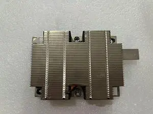 PowerEdge R440 R540 CPU 2 Heatsink 1CW2J 01CW2J