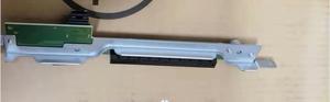 EMC POWEREDGE SERVER R740 R740XD CHASSIS RISER 2B 1X8 PCI DGGT3 0DGGT3