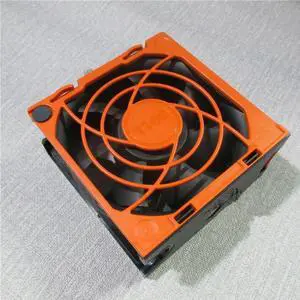 PowerEdge T630 T640 System Cooling Fan  0424RN 0C3NYM VN2N7