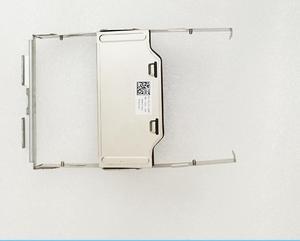 3.5' Hard Drive Int HDD Tray FJ21V 0 FJ21V For PowerEdge R730XD / R740XD