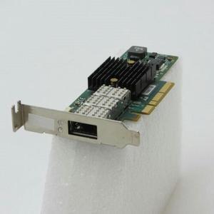 Fujitsu  INFINIBAND HCA 40GB 1 PORT QDR A3C40124123 CA05954-1623 X2