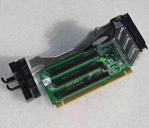 riser card for R730XD R730 riser1 riser3 RSR card 8H6W 08H6W 4KKCY 04KKCY