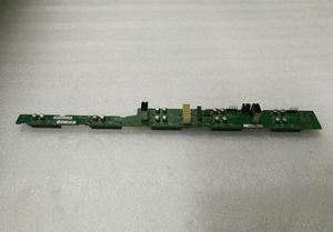 591203-001 ProLiant DL580 DL585 G7 8 Port SAS HDD Hard Disc Drive Backplane