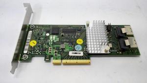 For Fujitsu 9211-8i D2607 LSI2008 SAS/SATA .HBA JBOD =9211-8I controller card