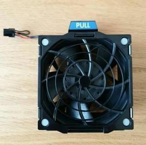 685043-001 677417-001 Assy Fan ProLiant ML350e G8 Gen8
