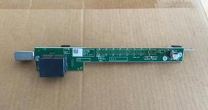 RJRK7 0RJRK7 PowerEdge R740 R40XD Rear PCI-e X16 Riser2 Card
