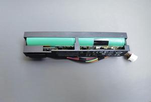 2021 2022 year 815983-001 96W Smart Storage 727258-B21 750450-001 782960-00