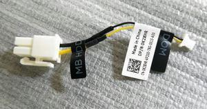 K2XHR 0K2XHR  PowerEdge C6320 SATA DOM power supply cable