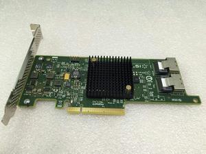 For LSI SAS 9207-8i (LSI2308) 6Gb/s SATA+SAS pci-e 3.0 Full Profile Host Bus Adapter