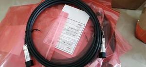 Cable for   SFP-H10GB-CU5M 5m SFP+