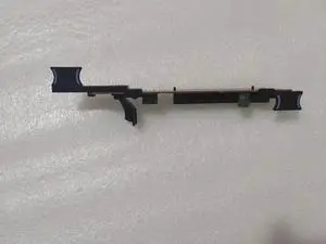 KKVN7  NG4V5 PowerEdge R630 Riser 3 1xPCIe-x16 Riser Card   0KKVN7  0NG4V5