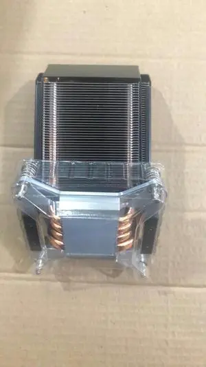 749598-001  Heatsink for Z840 Z820 CPU