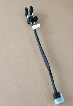 0K0WKF K0WKF for  EMC T5820 T7820 RAID cable