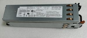 0NY526 NY526  PE2950 server 750W Power supply Z750P-00 N750P-S0 7001072-Y000